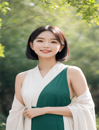 影视技术：《爱上AV女优》的技术应用 突破传统创造视觉奇迹 改变电影制作的传统模式