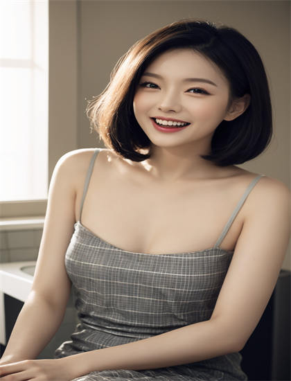 表演艺术解析：招惹的配角的精彩演绎与功能作用 理解角色塑造的艺术