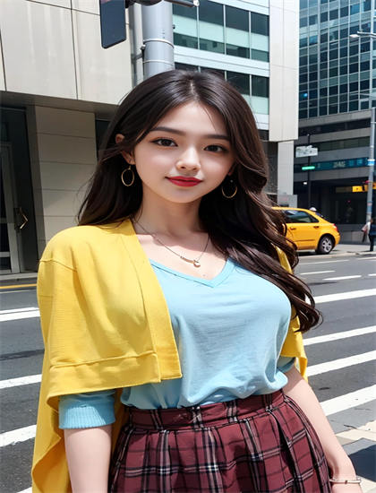 重新认识《少女足球》的音乐配乐与声音设计——商业与艺术的平衡