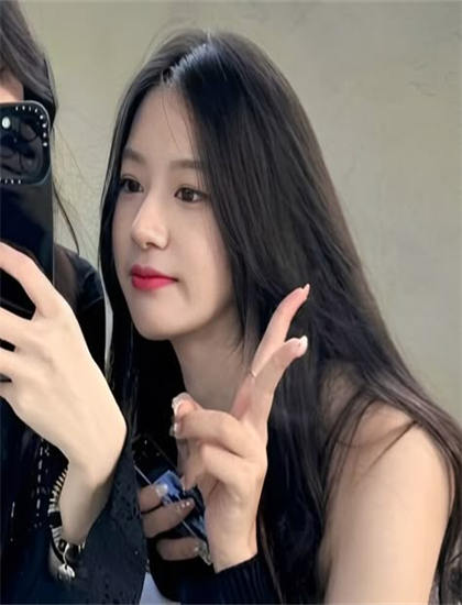 【专业媒体评论】《一路风雨一路情》人物的性格塑造与成长轨迹 心理分析师深度解读为你详细解读