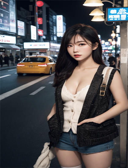 人物深度分析：《艾伦德杰尼勒斯：此地此时》中的表演细节的精准把握与艺术处理 感受人物塑造的匠心