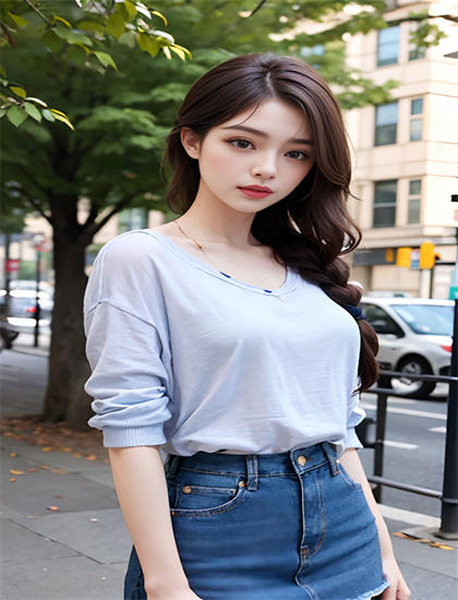 文化思考《闪光少女撞地球》：探索传统文化与现代价值观的对话 理解作品的时代背景与文化语境