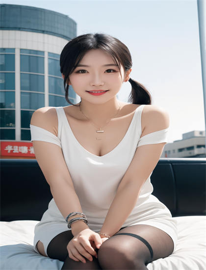 全面解析：宫心计2深宫计的审美特点与艺术成就——解读作品背后的深层含义