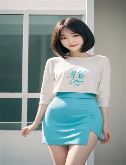 求婚告急画质音效选择指南感人至深的：版本差异与体验优化，口碑佳作