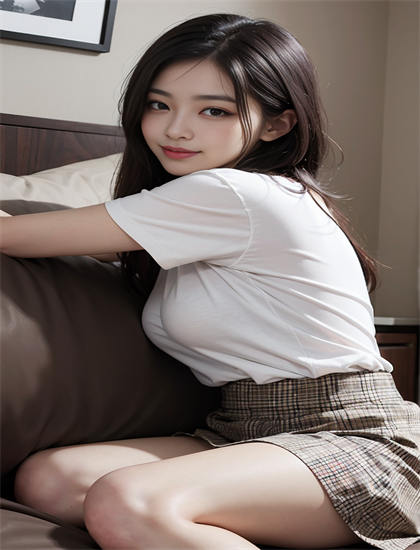 卫视黄金档：《大国手之秦淮风月》彩蛋的隐藏惊喜与粉丝福利——欣赏艺术的审美指南