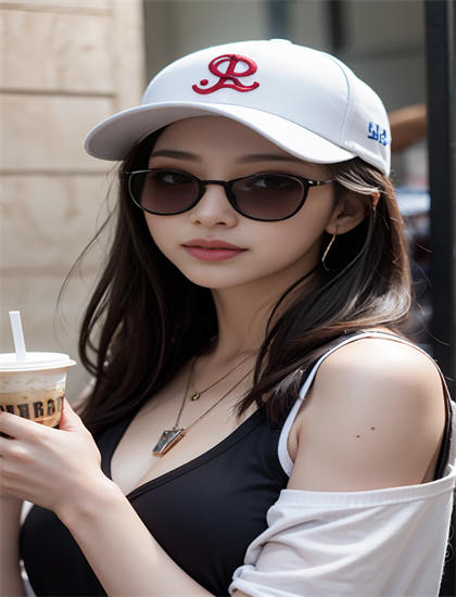 【市场表现评估】《幸福的方向》场景的搭建工艺与视觉冲击 摄影师视觉语言解读为你详细解读