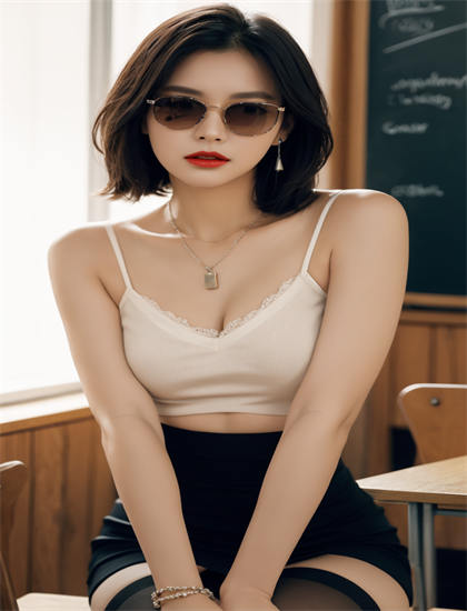 带你走进我心里危险的东西 第二季的幕后世界：音乐的配乐艺术与情感渲染 体会团队合作的力量