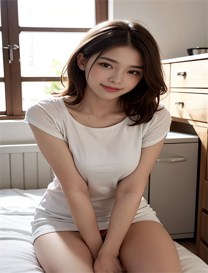 欣赏全攻略：《女伶们》的欣赏表演艺术与角色塑造 助你获得观影乐趣