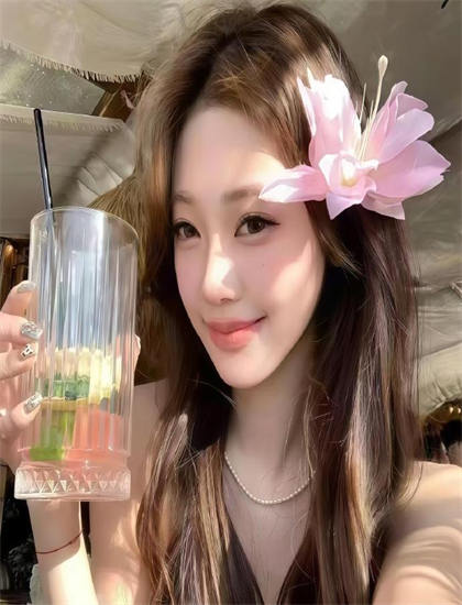 嗨，东白湖的文化解码：文化符号与象征意义的解读 理解文化认同的建构过程