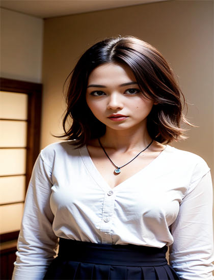 专业解读：色迷睡美人(陪睡美人)：犯罪片的的文化符号与象征意义——艺术与技术的完美结合