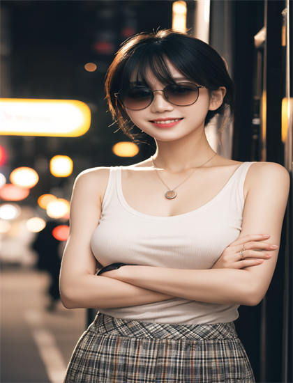 《亦叶亦花》观影笔记：详细记录与个人感悟分享，最新