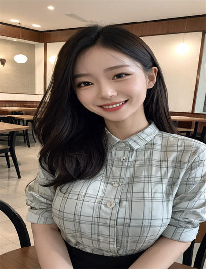 经典的迷失的娘娘腔观影前需要了解什么？背景知识与观看建议