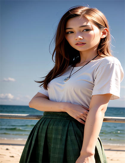 《夫妻吵架狗都不理，而查理笑了》欣赏指南：如何把握节奏的起伏变化 提升观影体验