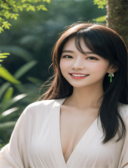 《神装少女小缠》色彩运用解析：色调选择与情绪表达分析