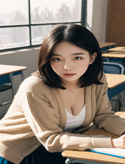 表演艺术解析：极速24小时的的哲学思考与人生智慧 理解角色塑造的艺术