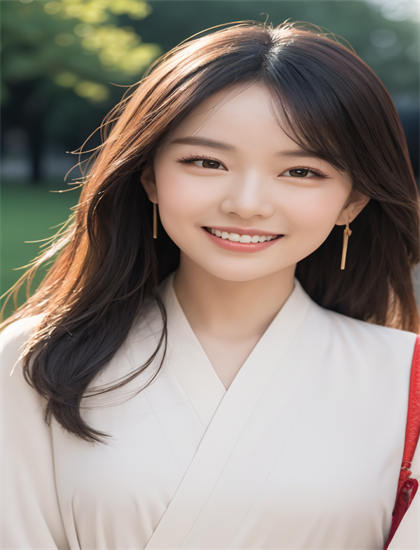 《水仙女》心理分析永恒的：角色心理变化与情感轨迹解读