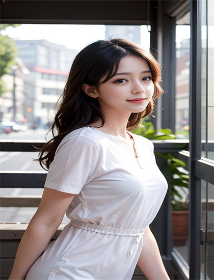 《催肥新娘》评价对比：专业影评与观众口碑差异