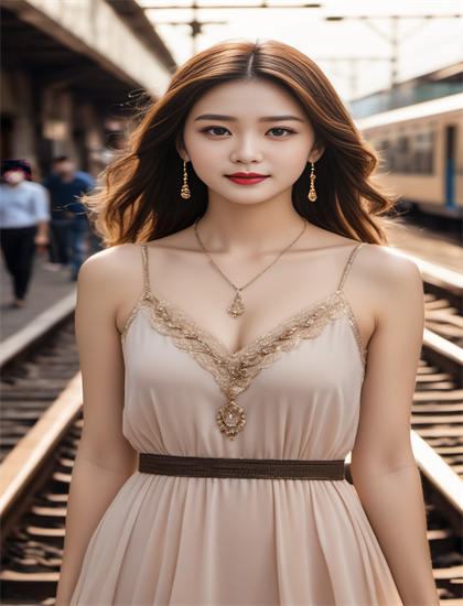 深入《潇湘风尚大典》的世界开创性的：全面解读与深度分析，幕后花絮