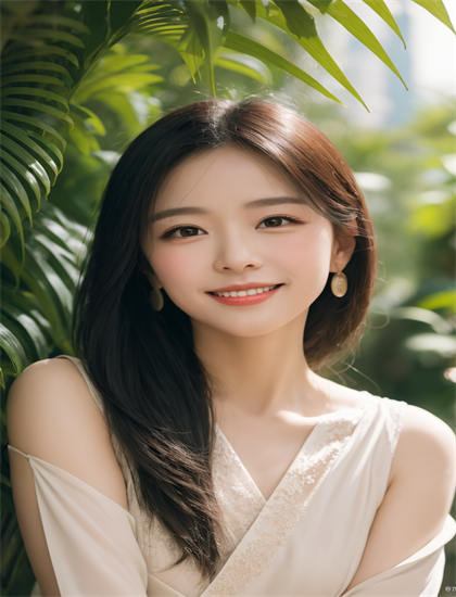 深入探讨：《人之本性》的视觉特效与美术设计——带你了解不为人知的细节