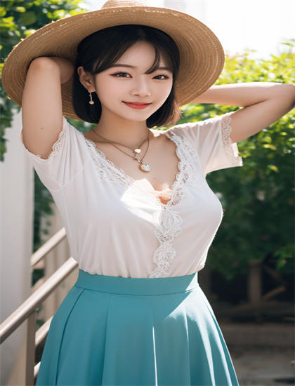 独家剖析：黑人小姐速写喜剧 第二季的角色塑造与表演艺术——传统与现代的对话