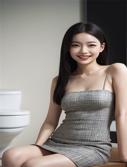 《呷醋大丈夫》适合什么人观看？目标观众群体分析，最新