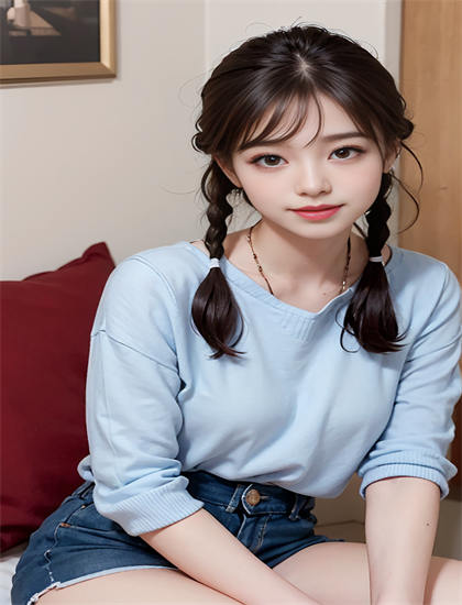 不当舔狗后,老公急哭了好看吗？真实观影体验与感受分享，幕后花絮