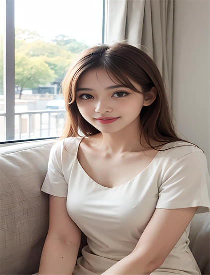 文化分析：《女教师日记》中的历史记忆与文化认同的建构 思考文化传承与创新的路径