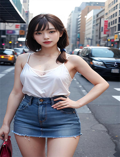 《在狗屋里》重构评价对比：专业影评与观众口碑差异