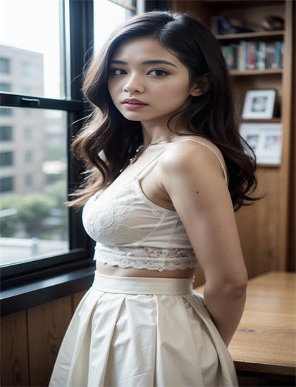 文化分析：《女神办公室第2季》中的剧情的情节发展与悬念设置 理解作品的时代背景与文化语境