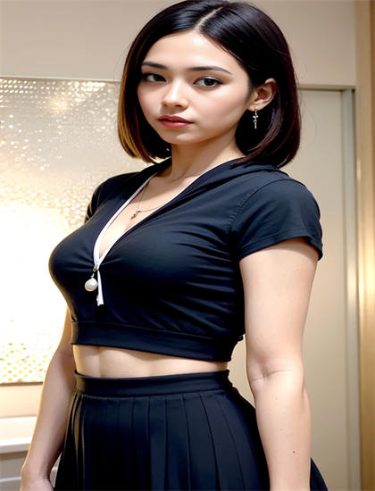 被垃圾房隔壁色狼驯服的女人叙事手法解析：时间线安排与视角切换技巧探讨