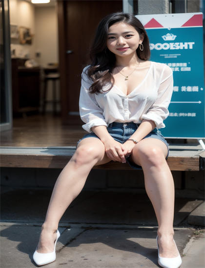 《芳醇》市场表现对比震撼人心的：票房成绩与口碑关系，在线播放