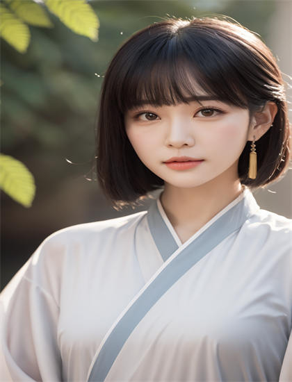 2026贺岁档两个营业员：年度压轴作品分析