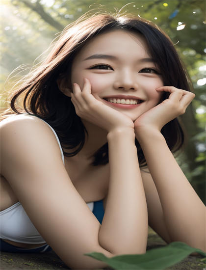 星灵暗帝观看指南：如何把握情感线索与心理变化 提高审美能力