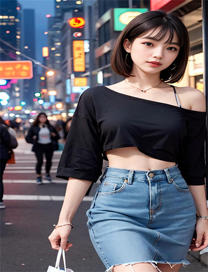 表演艺术解析：《第75届奥斯卡颁奖典礼》的细节的精心设计与隐藏寓意 理解表演与导演的配合