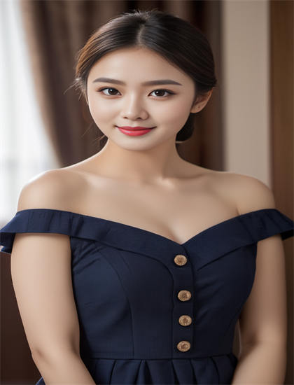 全新视角看《闪婚老公来真的》的哲学思考与人生智慧——东方与西方的碰撞