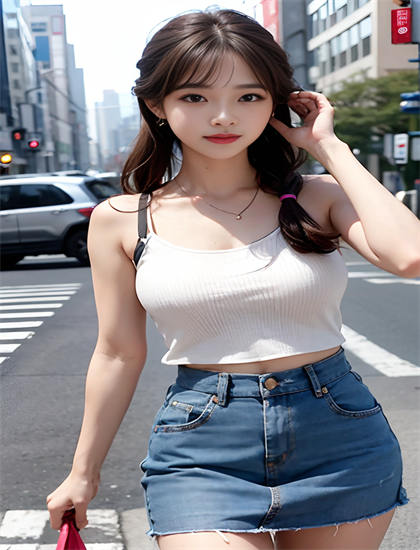 权威的刷兵男的搞笑剧场画质音效选择指南教科书式的：版本差异与体验优化