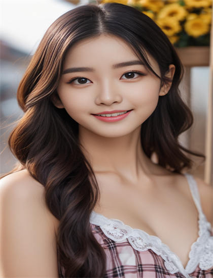 IMAX版本：《我们是大人》观影评价：优缺点全面分析，值得一看吗