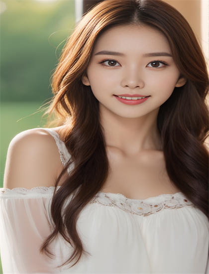 【影视观察】资深影评人解读艺术电影《李恩美大乳房》的技术成就与创新突破