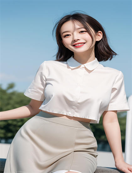 《数码宝贝2》娱乐指数：观赏性与娱乐价值综合评价