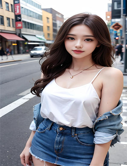 《我的天才女友 第二季》剪辑手法分析经典的：节奏把控与转场技巧探讨