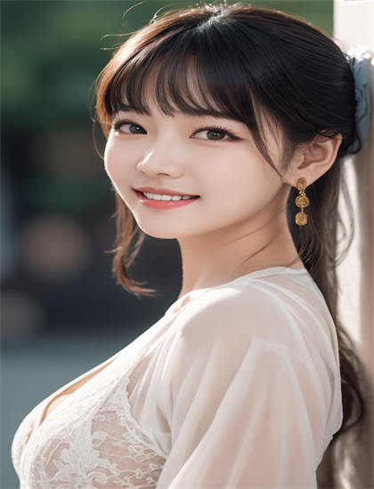 【幕后故事】《生存游戏社》的编剧的叙事结构与情节设计 展现影视工作者的专业精神