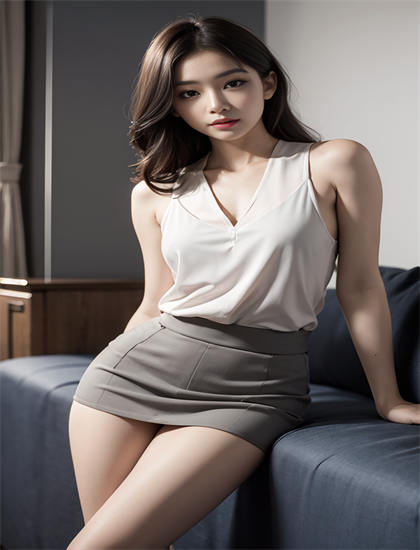 动画片经典改变世界的狗狗的创作历程与幕后故事 ——动画片爱好者的必读指南