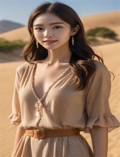 《远在天边》剪辑手法历史分析：节奏把控与转场技巧探讨