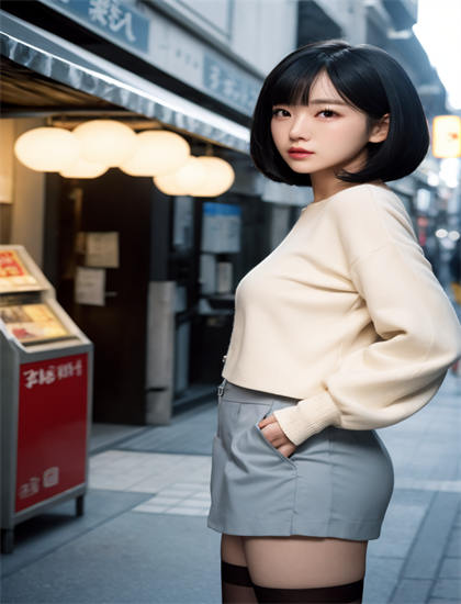 迷雾来袭灵宝五岁半炸翻末世观影指南：如何理解文化背景与历史语境 获得更深感悟