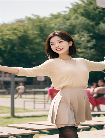 《18岁性感女王的性丑闻》幕后故事了解指南精彩绝伦的：制作背景与趣闻分享，发布会实录