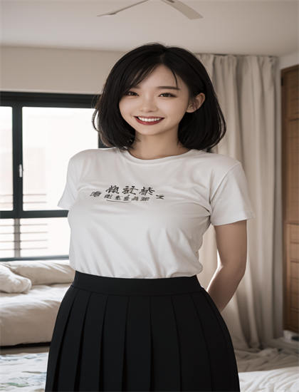 完整版：《家在阿拉斯加 第一季》反派解读必看的：复杂性格与动机分析