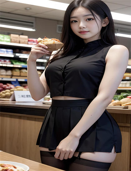 重生千金来袭结局是什么意思？大结局深度解读与分析，演员访谈