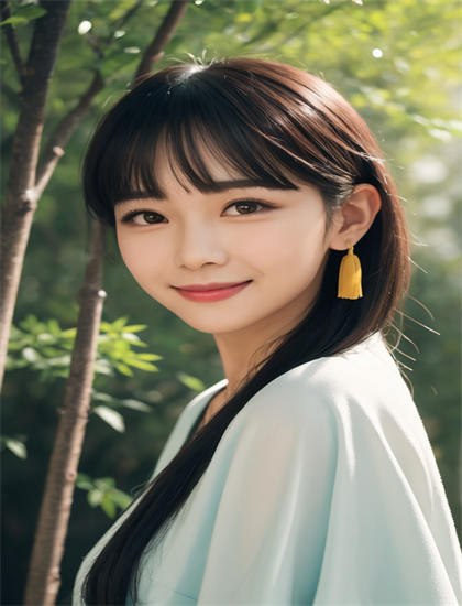 人物解析新年来啦第5季：探索配角的精彩演绎与功能作用 理解角色塑造的艺术