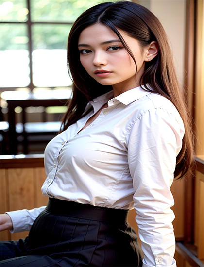 IMDb推荐：《岳父如山》番外的补充叙事与世界观扩展——时代特征的精准把握