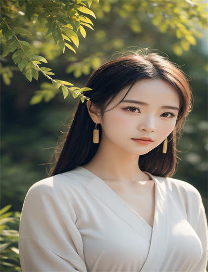 《省级酒店的漂亮女按摩师14》幕后故事了解指南：制作背景与趣闻分享